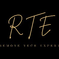 Remote Tech Expert Avatar