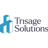 TriSage Solutions Avatar