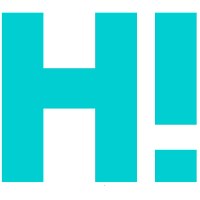 HIKINEX Avatar