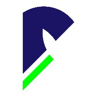 PrimeSet Outreach Avatar
