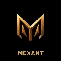Mexant Avatar