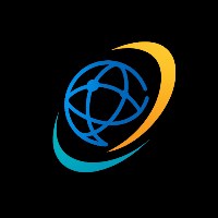 Web Centrix Technologies Avatar