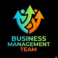 Verified RCM LLC