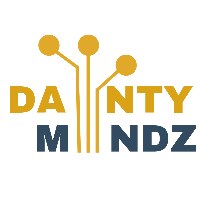 DaintyMindz Laboratory Avatar