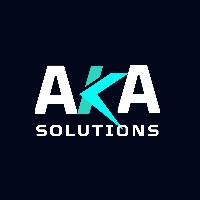 AKA Tech Solutions Avatar