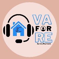 Virtual Assistants for Real Estate (VA4RE) Avatar