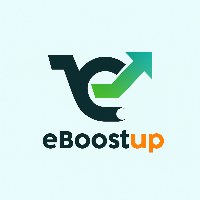EBOOSTUP PRIVATE LIMITED Avatar