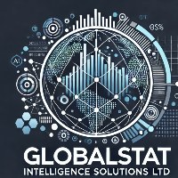 GlobalStat Intelligence Solutions LTD Avatar