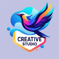 Creative Studio Avatar