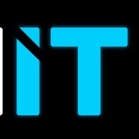 TheITUnited Avatar