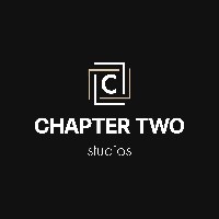 Chapter Two Studios Avatar