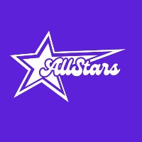 AllStars Avatar