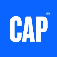 Certified Ad Partner Avatar