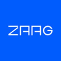 ZAAG SYSTEMS Avatar