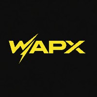 WapxStudio