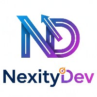 NexityDev — Agentic Engineering Avatar