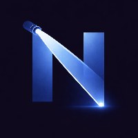 Novaro Production Avatar