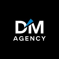 DM Agency Avatar