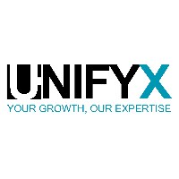 UNIFYX Avatar