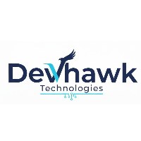 DevHwak Technologies Avatar