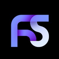 Fracto Solutions Avatar