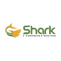Shark Ecommerce & Solution Avatar