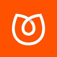 zolofox Avatar