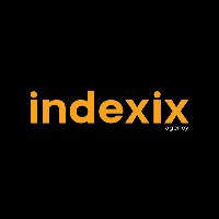 Indexix Agency Avatar