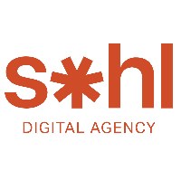 Sohl Digital Agency - Award Winning Canadian Design Agency Avatar