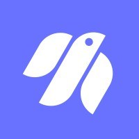 Techjays Avatar