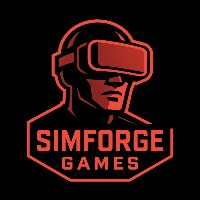 SimForge Games Avatar