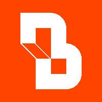 BHMR Studios Avatar