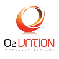 O2VATION GLOBAL Avatar