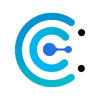 Codeffi Infotech Avatar