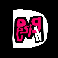 DM Design Avatar