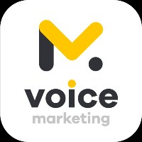 Voice Marketing