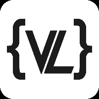 Vectix Logic LLC