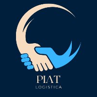 East to West Sourcing & Logistics Avatar