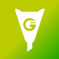 Funnel Gator Avatar