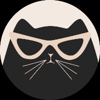 MEOW STUDIO Avatar