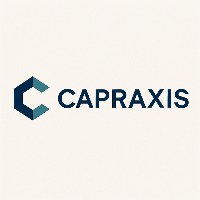Capraxis Avatar