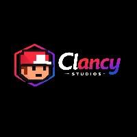 Clancy Studios Avatar