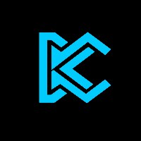 BitCoders Avatar