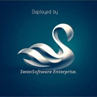 Swan Consulting Avatar