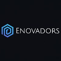 Enovadors Ltd Avatar