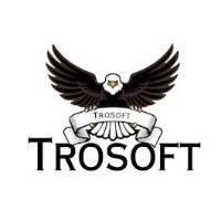 Trosoft Avatar