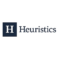 H Heuristics Avatar