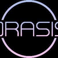 Orasis Studio Avatar