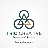 RYC Agency Avatar
