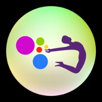 DesigngridStudios Avatar